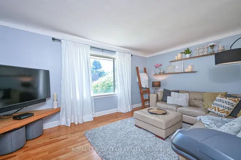 23 Norice Street, ON K2G 2X3