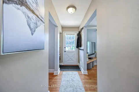 23 Norice Street, ON K2G 2X3