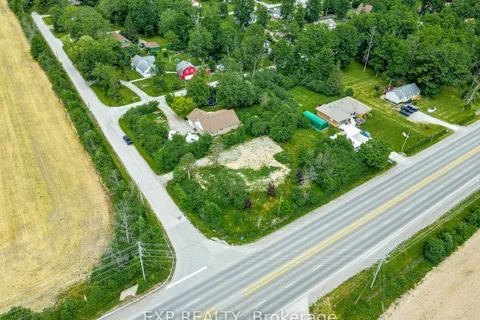 2000 Garrison Road, ON L2A 5M4