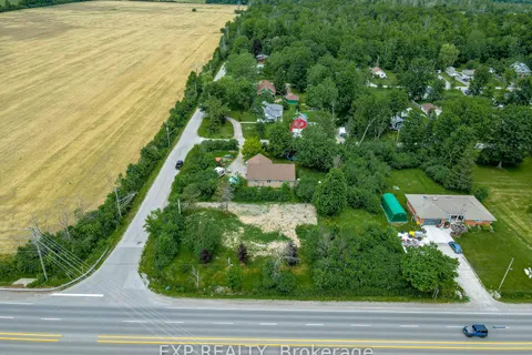 2000 Garrison Road, ON L2A 5M4