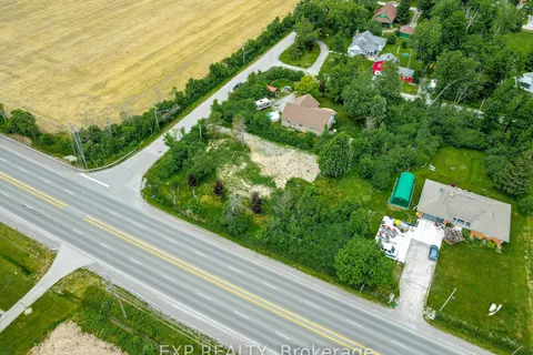 2000 Garrison Road, ON L2A 5M4