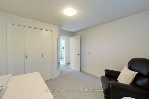 306 Lakeshore Road, ON N4L 0A7