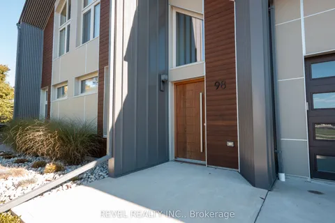 98 Elgin Street, ON N0J 1J0