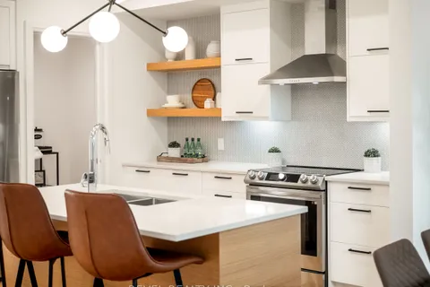 98 Elgin Street, ON N0J 1J0