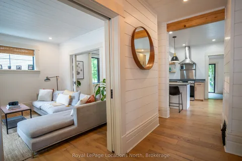 24 Marshall Street, ON N4L 1E3