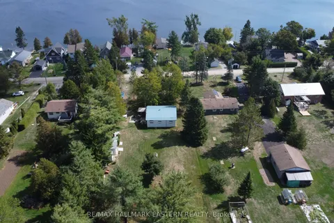 46 Lakeview Cottage Road, ON K0M 2B0