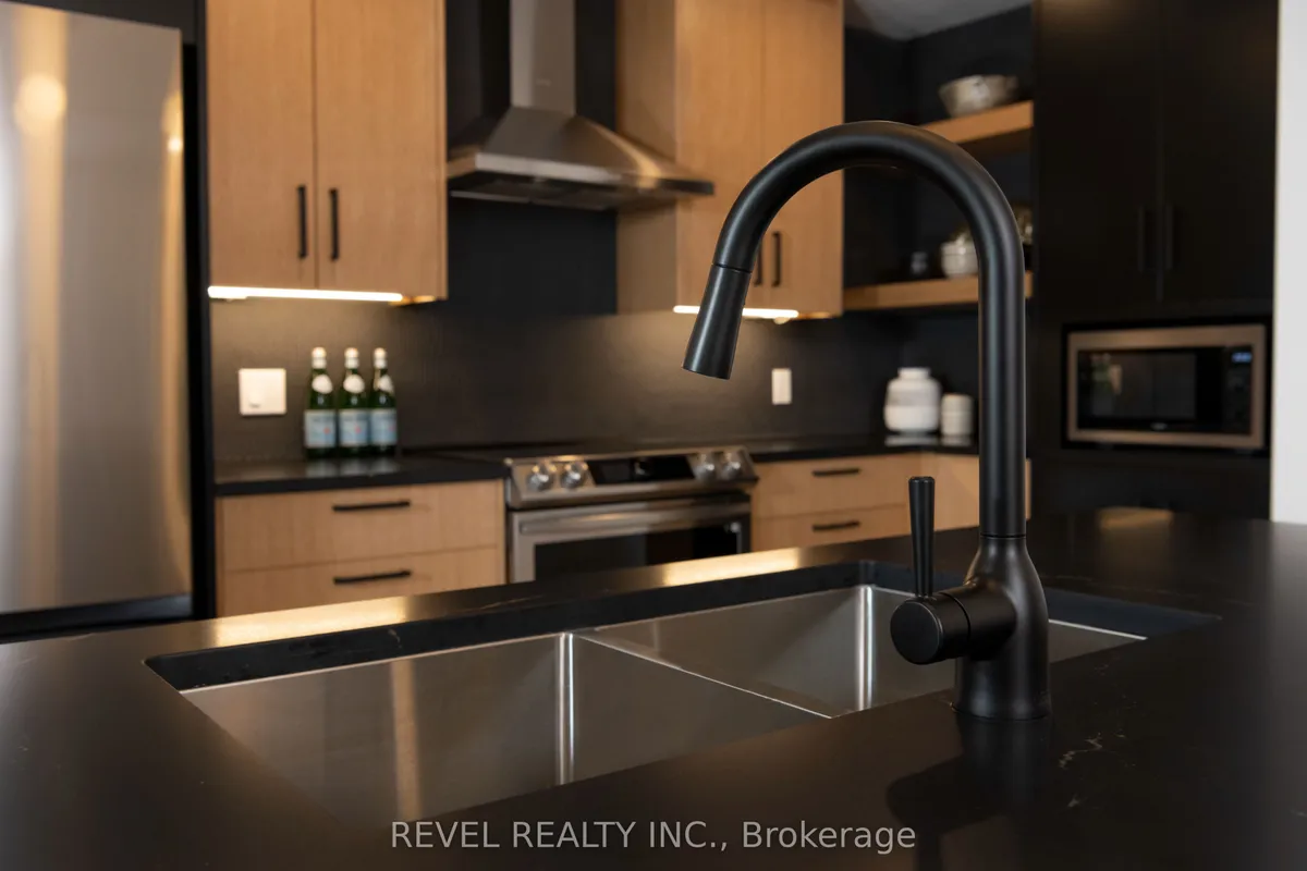 92 Elgin Street, ON N0J 1J0