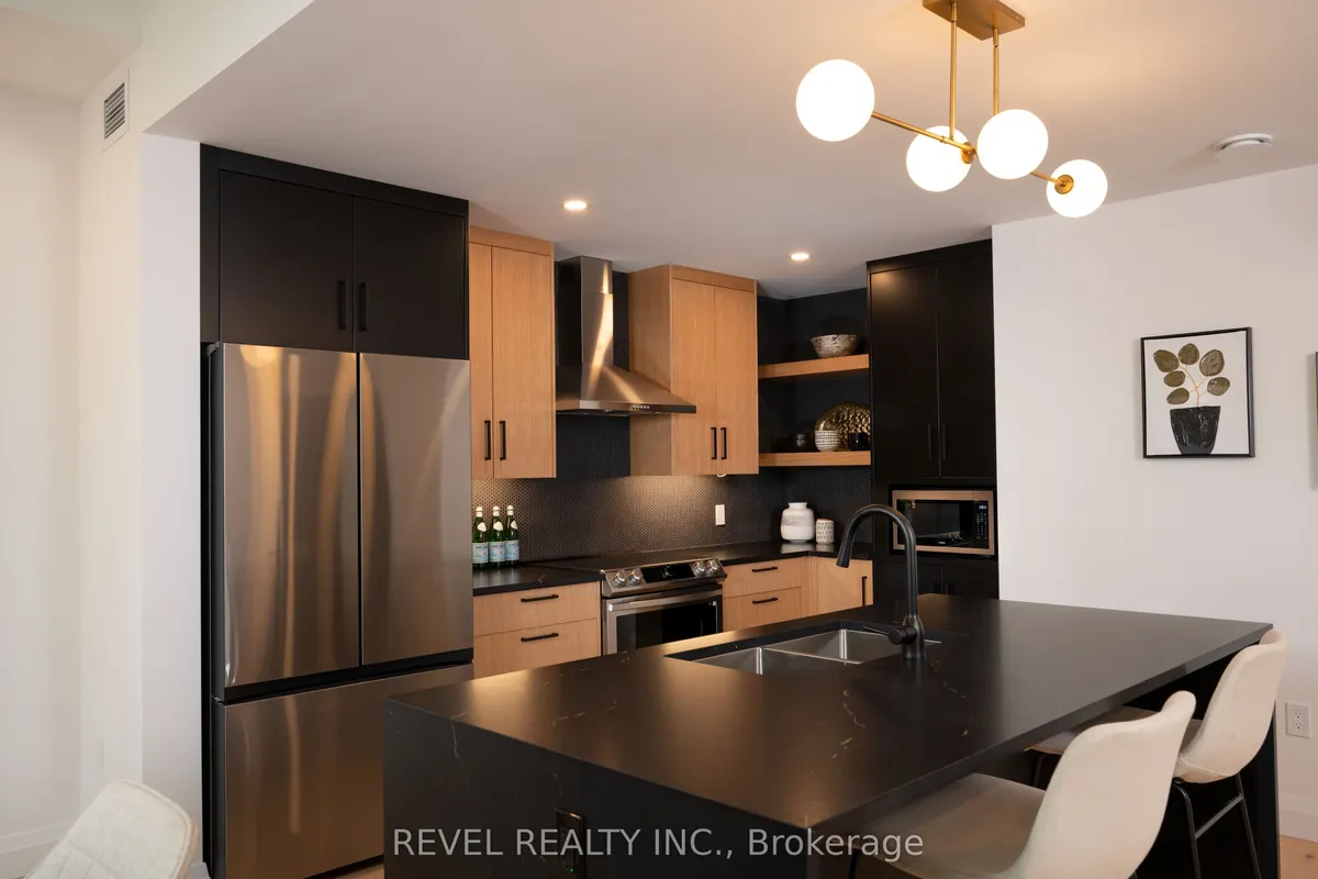 92 Elgin Street, ON N0J 1J0