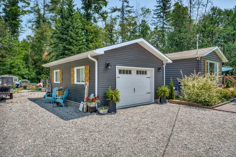 33 Graham Drive, ON K0M 1N0