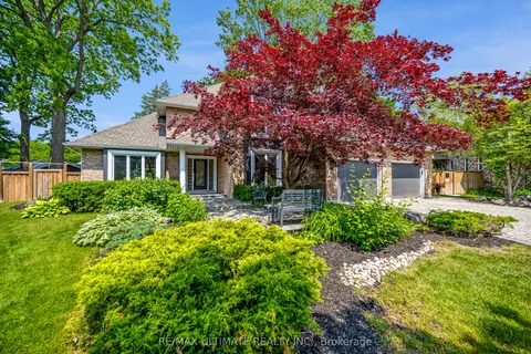 9 Karen Court, ON L0S 1E4