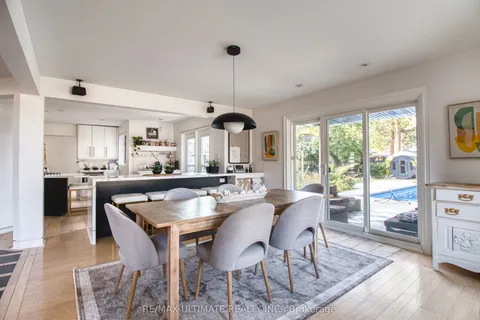 9 Karen Court, ON L0S 1E4