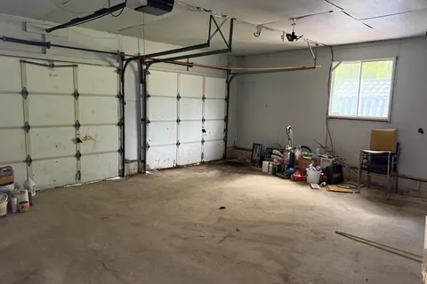 69 Nelson Street, ON N0M 2N0