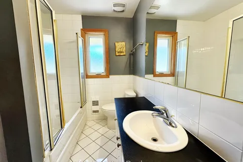 180 Beaumont Drive, ON P1L 1X2