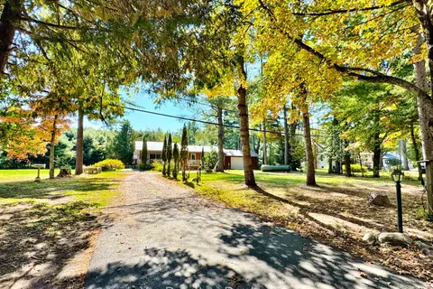 180 Beaumont Drive, ON P1L 1X2