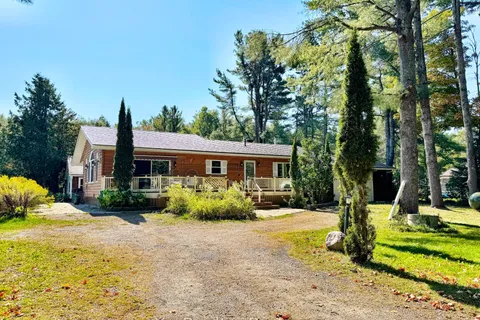 180 Beaumont Drive, ON P1L 1X2