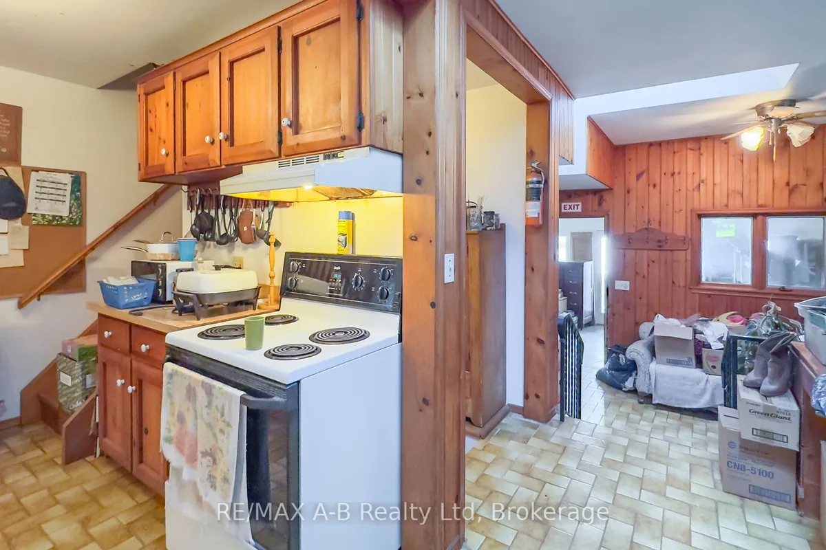 4740 16 Line, ON N4X 1C9