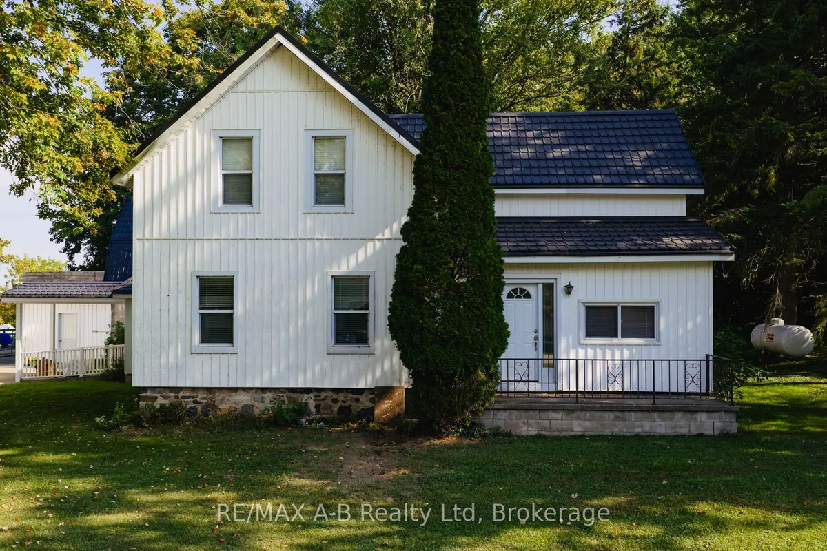 4740 16 Line, ON N4X 1C9