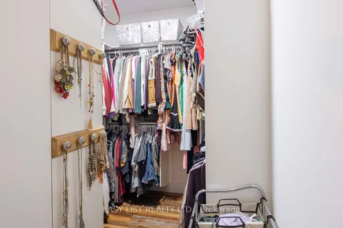 52896 Putman Road, ON L0S 1V0