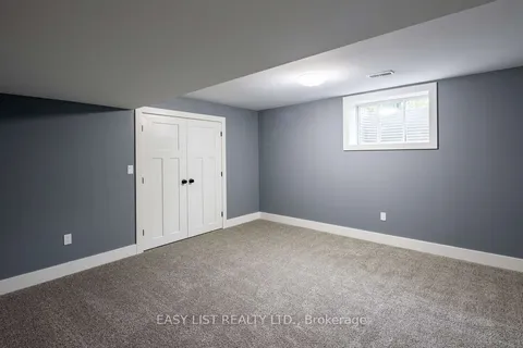 52896 Putman Road, ON L0S 1V0