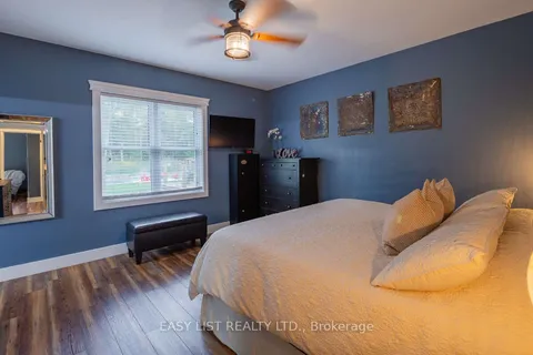 52896 Putman Road, ON L0S 1V0