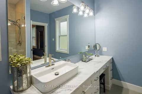 52896 Putman Road, ON L0S 1V0