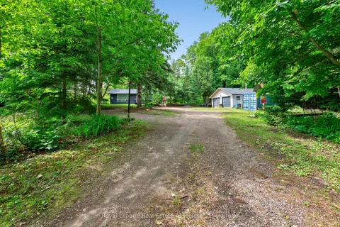 17377 35 Highway, ON K0M 1J2