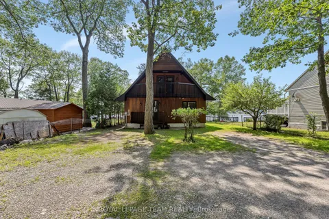 1210 Bayview Drive, ON K0A 3M0