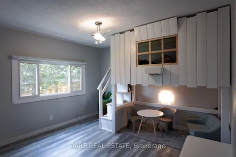 162 Blue Mountain Drive, ON L9Y 0K9