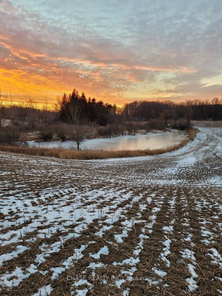 29 Unity Side Road, ON N3W 1M4