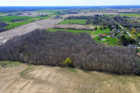 29 Unity Side Road, ON N3W 1M4