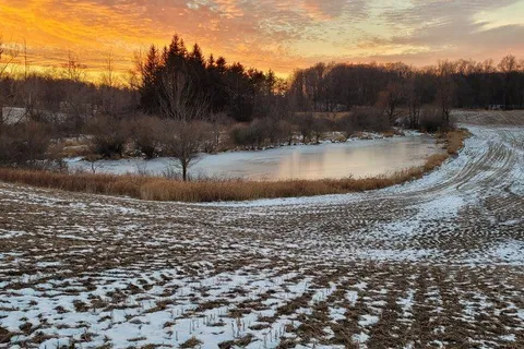 29 Unity Side Road, ON N3W 1M4