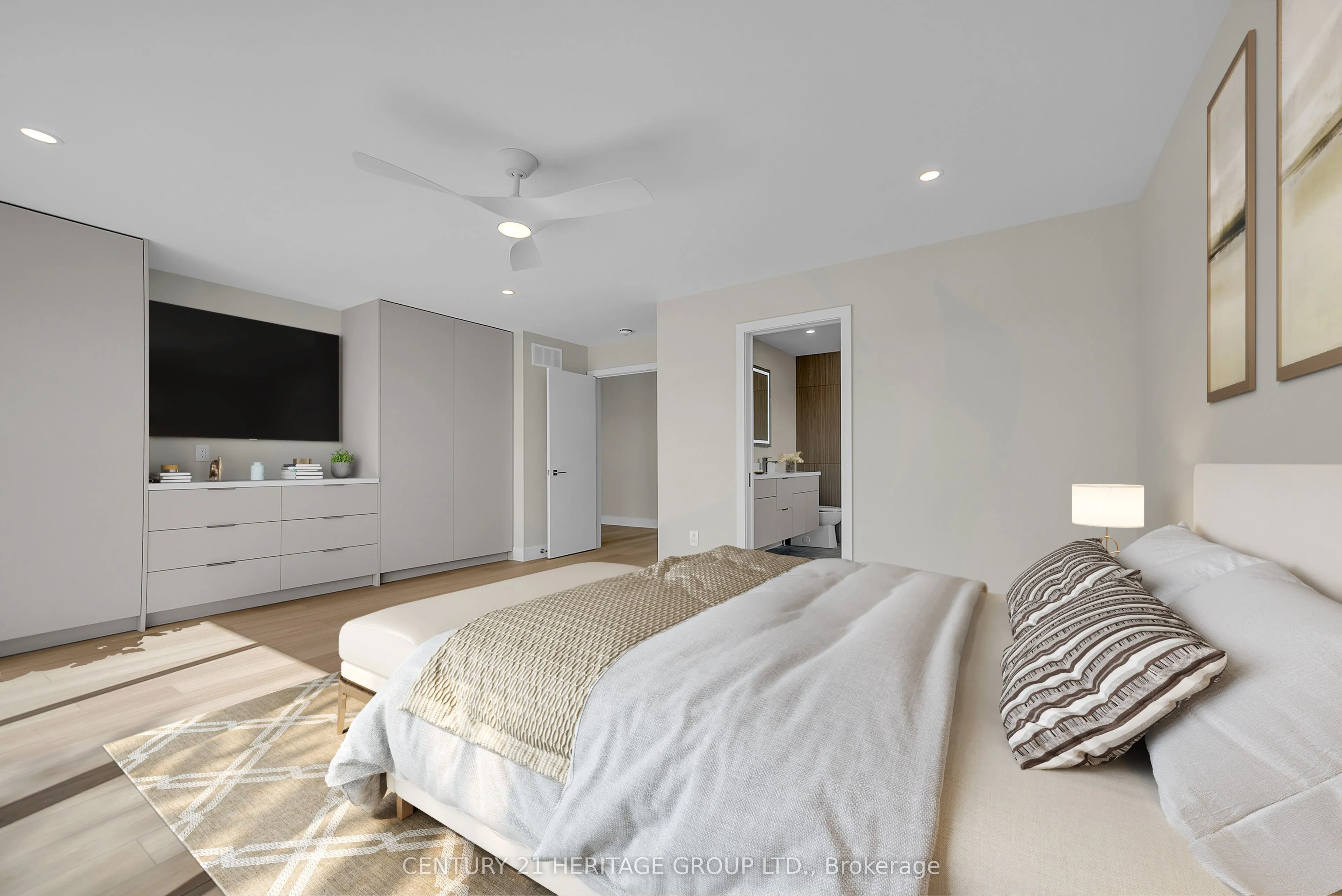 37 Front Street, ON K0L 1Y0