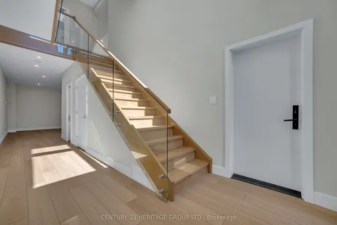 37 Front Street, ON K0L 1Y0