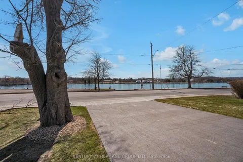 37 Front Street, ON K0L 1Y0