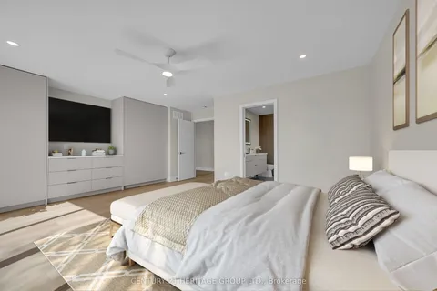 37 Front Street, ON K0L 1Y0