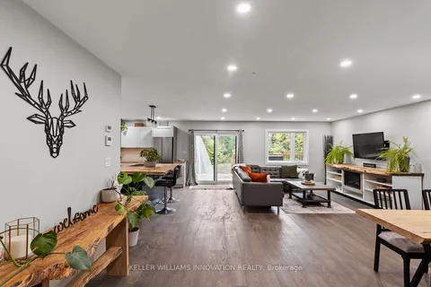 127 Paradise Road, ON K0J 2M0