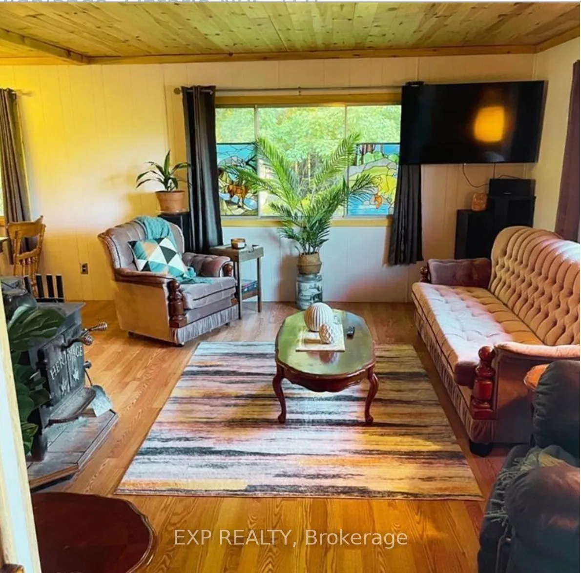 813016 East Back Line, ON N0C 1L0