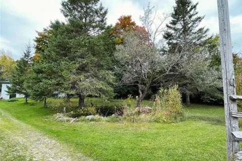 813016 East Back Line, ON N0C 1L0