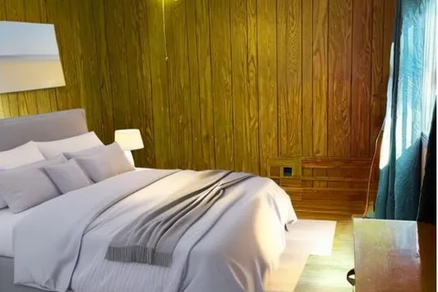 813016 East Back Line, ON N0C 1L0