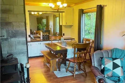 813016 East Back Line, ON N0C 1L0