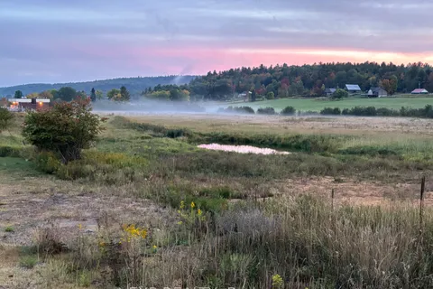 Pt L 28 Siberia Road, ON K0J 1B0