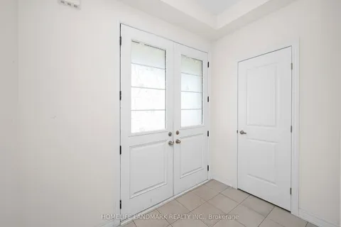 8 Dougherty Court, ON L9K 0H7