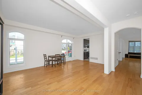 8 Dougherty Court, ON L9K 0H7