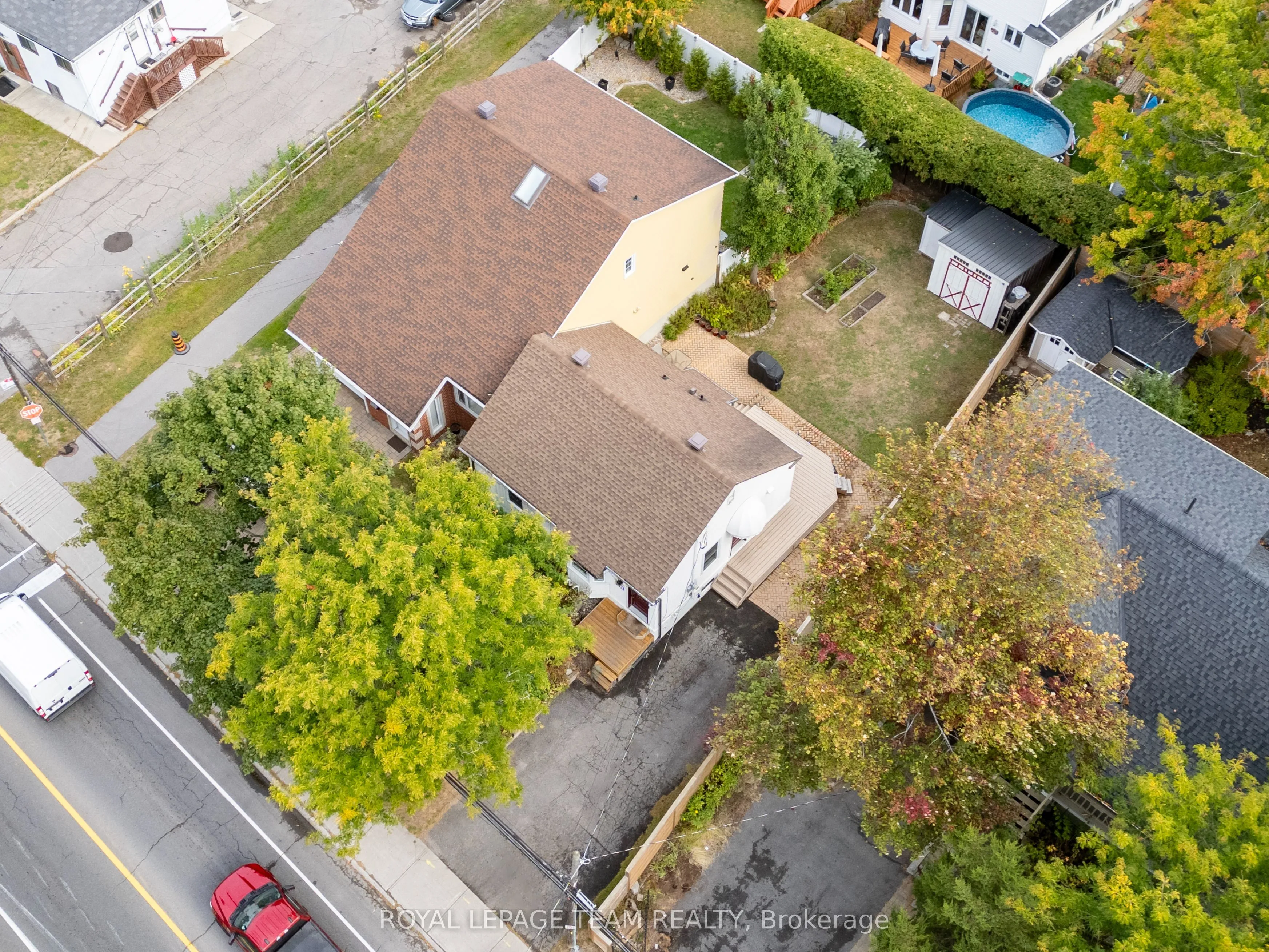 3771 Albion Road, ON K1T 1A6