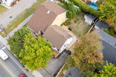 3771 Albion Road, ON K1T 1A6