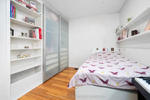 3771 Albion Road, ON K1T 1A6