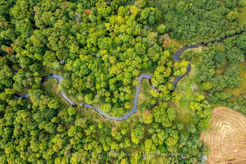 LOT 20 BEIERS Road, ON P0E 1N0