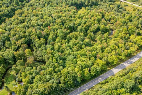 LOT 20 BEIERS Road, ON P0E 1N0