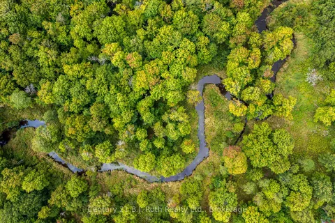 1233 BEIERS RD N/A, ON P0E 1N0