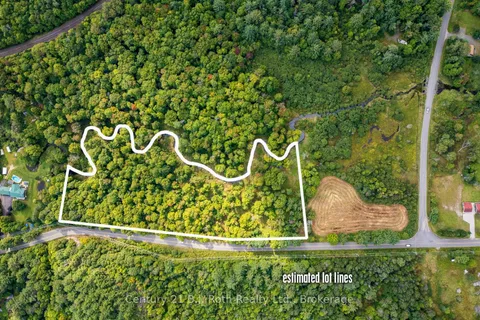 1233 BEIERS RD N/A, ON P0E 1N0